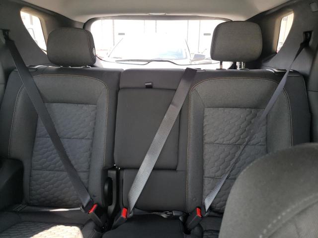 Photo 10 from auction – 2020 CHEVROLET EQUINOX LT with VIN 3GNAXJEV8LS518307