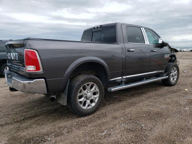 Photo 3 from auction – 2016 RAM 2500 LONGH with VIN 3C6UR5GL5GG140854