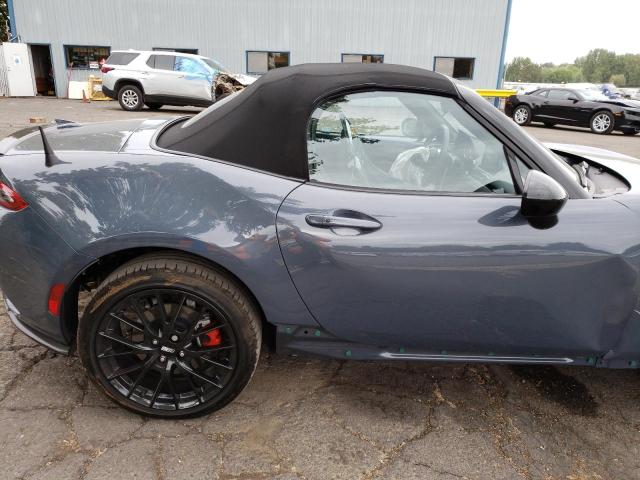 Photo 10 from auction – 2022 MAZDA CX-5 with VIN JM1NDAC73N0503389