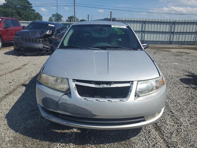 Photo 5 from auction – 2007 SATURN ION LEVEL with VIN 1G8AL55F37Z155633