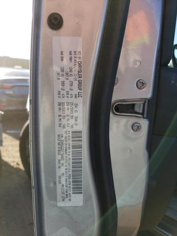 Photo 14 from auction – 2015 DODGE JOURNEY CR with VIN 3C4PDDGG5FT584825