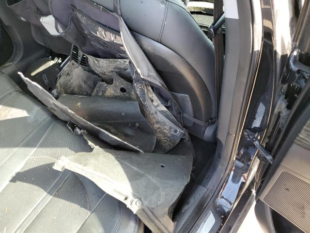 Photo 12 from auction – 2015 HYUNDAI SONATA with VIN 5NPE34AF8FH231893
