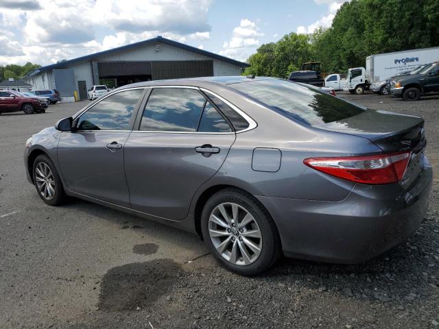 Photo 2 from auction – 2015 TOYOTA CAMRY LE with VIN 4T1BF1FKXFU996989