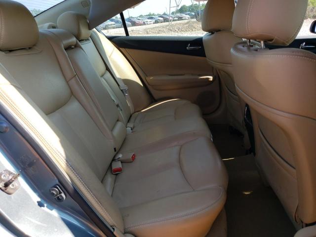Photo 10 from auction – 2009 NISSAN MAXIMA S with VIN 1N4AA51E99C849487