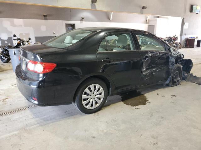 صورة رقم 3 من المزاد - 2013 TOYOTA COROLLA BA مع VIN 2T1BU4EE2DC942698