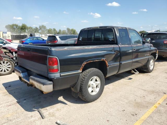 Photo 3 from auction – 1997 DODGE RAM 1500 with VIN 3B7HC13Z5VG712193