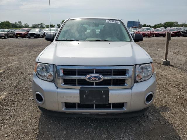صورة رقم 5 من المزاد - 2012 FORD ESCAPE XLS مع VIN 1FMCU0C70CKB93698
