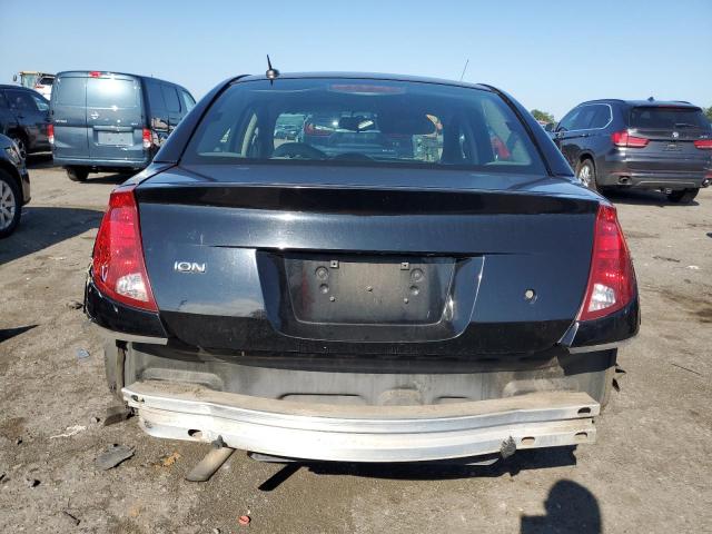 Photo 6 from auction – 2007 SATURN ION LEVEL with VIN 1G8AJ55F67Z200523