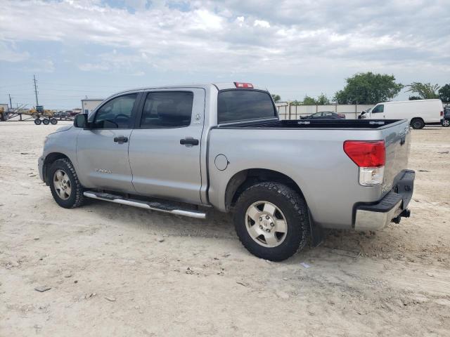 Photo 2 from auction – 2012 TOYOTA TUNDRA CRE with VIN 5TFEM5F17CX044807