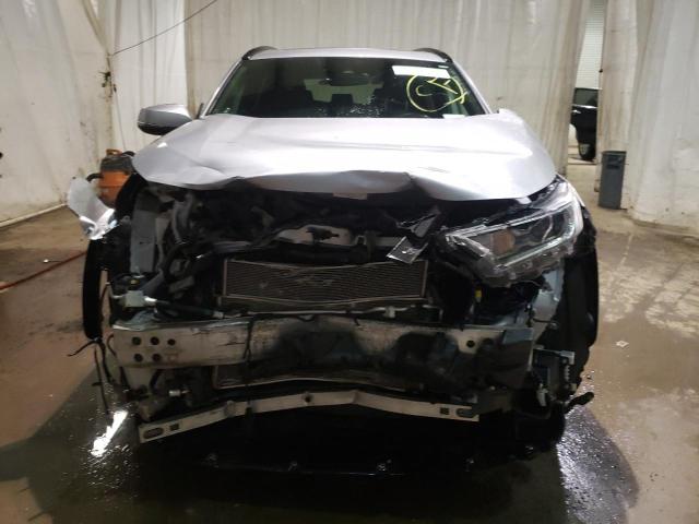 Photo 5 from auction – 2021 TOYOTA RAV4 PRIME with VIN JTMAB3FVXMD024016