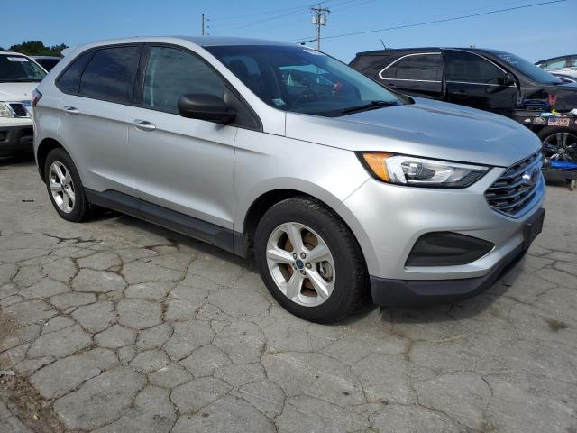 Photo 4 from auction – 2019 FORD EDGE SE with VIN 2FMPK4G96KBC24021