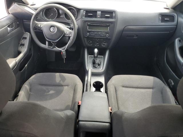Photo 8 from auction – 2015 VOLKSWAGEN JETTA BASE with VIN 3VW2K7AJ7FM354183