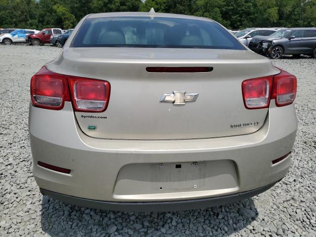 Photo 6 from auction – 2014 CHEVROLET MALIBU 2LT with VIN 1G11E5SL2EF297439