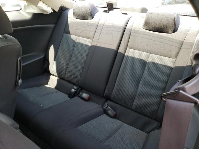 Photo 10 from auction – 2008 NISSAN ALTIMA 3.5 with VIN 1N4BL24E38C105231