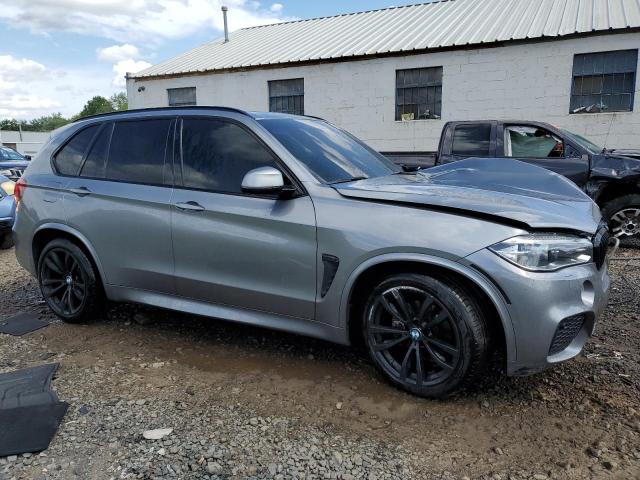 Photo 4 from auction – 2016 BMW X5 XDRIVE3 with VIN 5UXKR0C50G0S93994