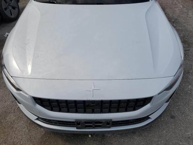 Снимка 11 от търг – 2023 POLESTAR 2 с VIN YSMED3KA3PL124939