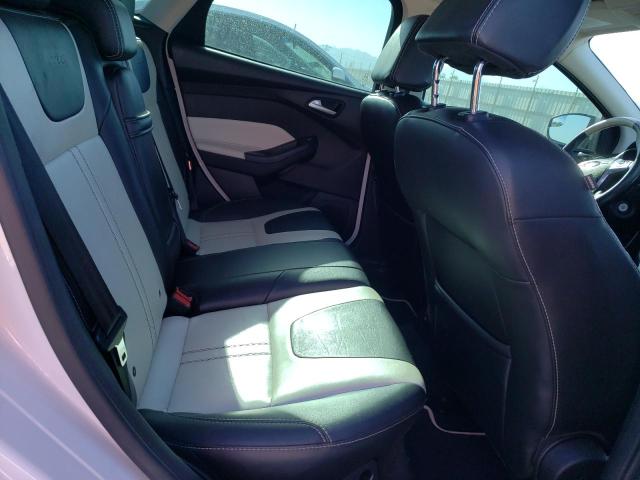 Photo 10 from auction – 2014 FORD FOCUS SE with VIN 1FADP3K27EL456103
