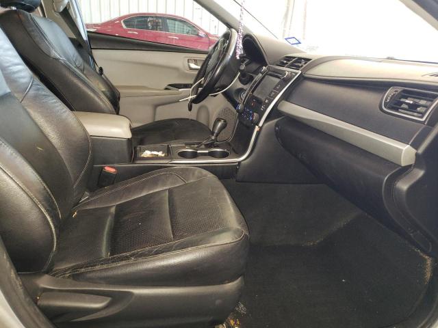 Photo 7 from auction – 2016 TOYOTA CAMRY LE with VIN 4T1BF1FK4GU531352