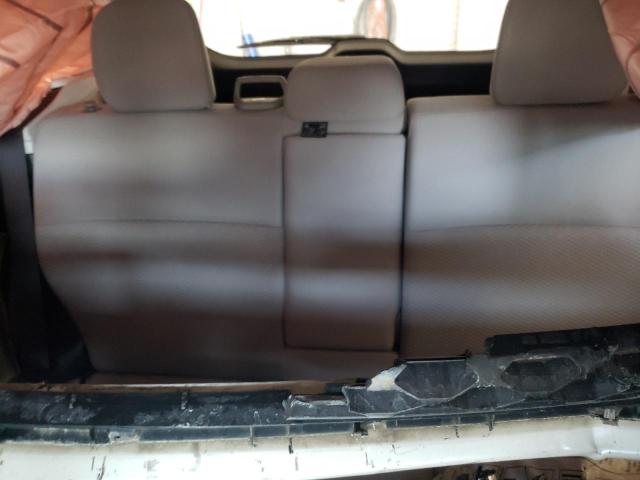 Photo 10 from auction – 2014 SUBARU FORESTER 2 with VIN JF2SJAEC0EH506002