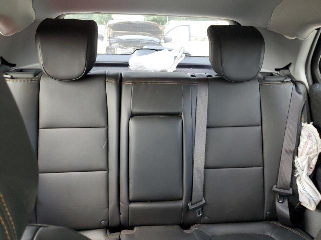 Photo 10 from auction – 2021 CHEVROLET TRAX 1LT with VIN KL7CJPSB7MB358687