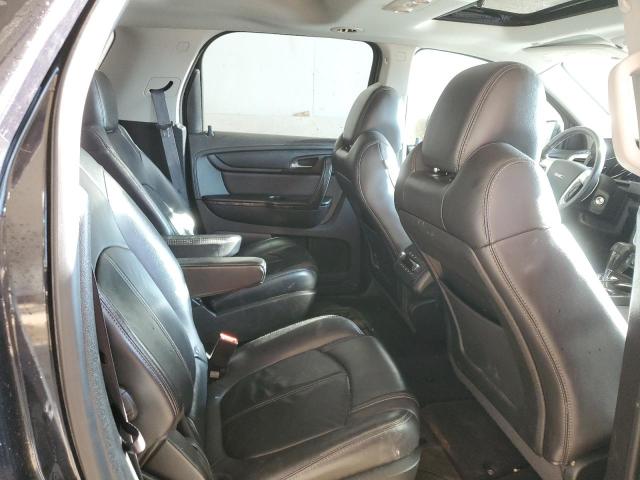 Photo 11 from auction – 2014 GMC ACADIA SLT with VIN 1GKKVRKD4EJ273852