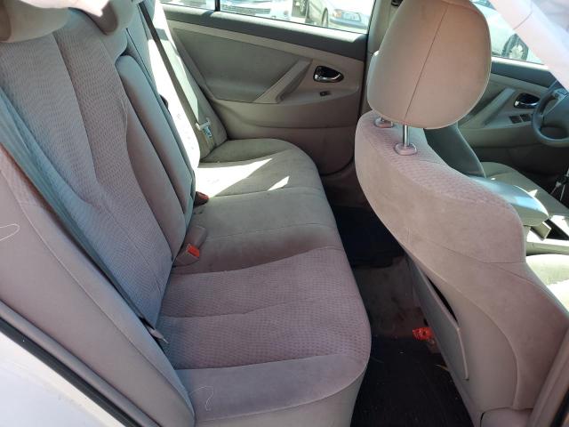 Photo 10 from auction – 2011 TOYOTA CAMRY BASE with VIN 4T1BF3EKXBU693038