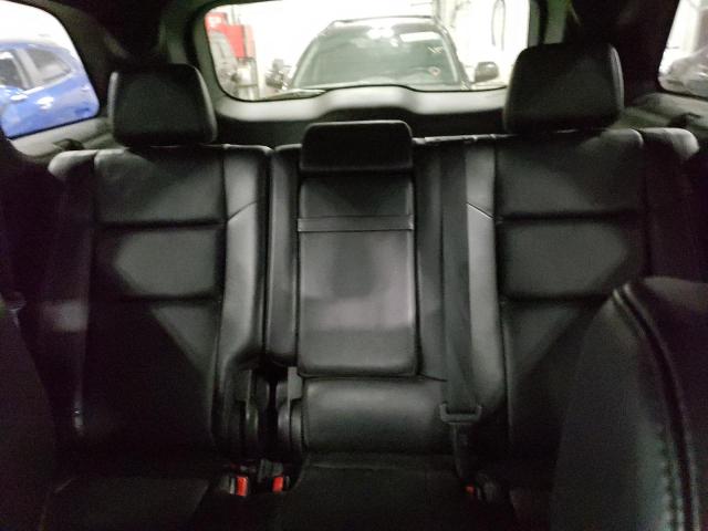 Photo 10 from auction – 2014 JEEP GRAND CHER with VIN 1C4RJFBG0EC152898