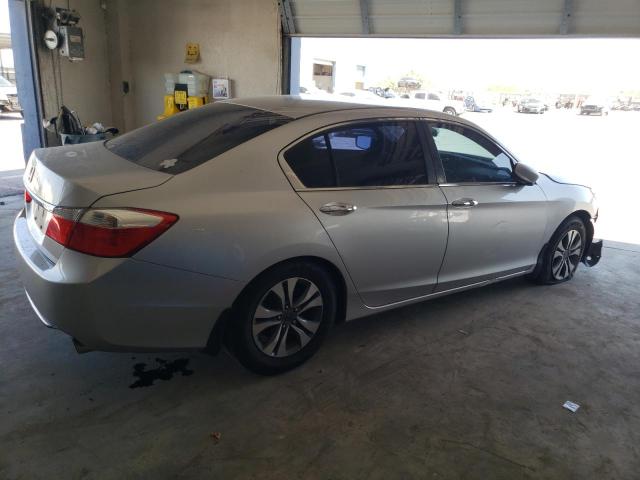 Photo 3 from auction – 2014 HONDA ACCORD LX with VIN 1HGCR2F34EA210216