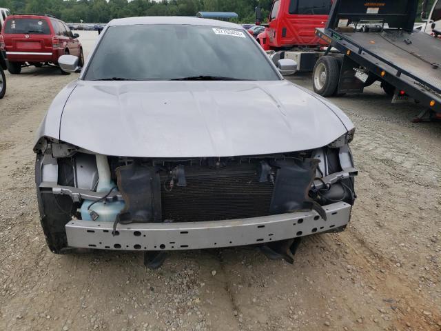 Foto 5 de la subasta – 2016 DODGE CHARGER SE con VIN 2C3CDXBG9GH327933