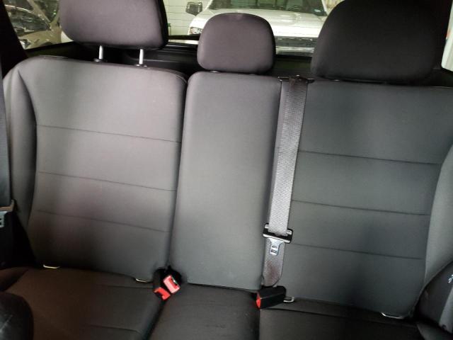 Photo 10 from auction – 2011 FORD ESCAPE XLT with VIN 1FMCU9D75BKB69754
