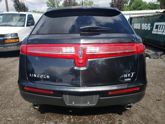Photo 6 from auction – 2014 LINCOLN MKT with VIN 2LMHJ5NK8EBL54362