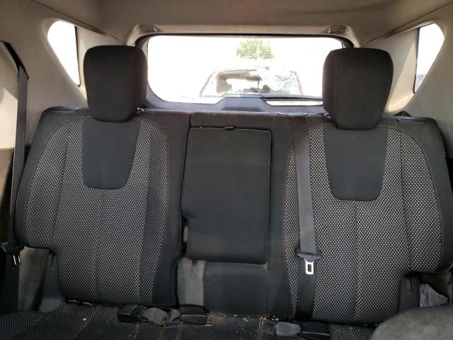 Photo 10 from auction – 2013 CHEVROLET EQUINOX LT with VIN 2GNALDEK5D6116912