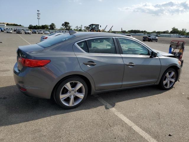 Photo 3 from auction – 2014 ACURA ILX 24 PRE with VIN 19VDE2E56EE000272
