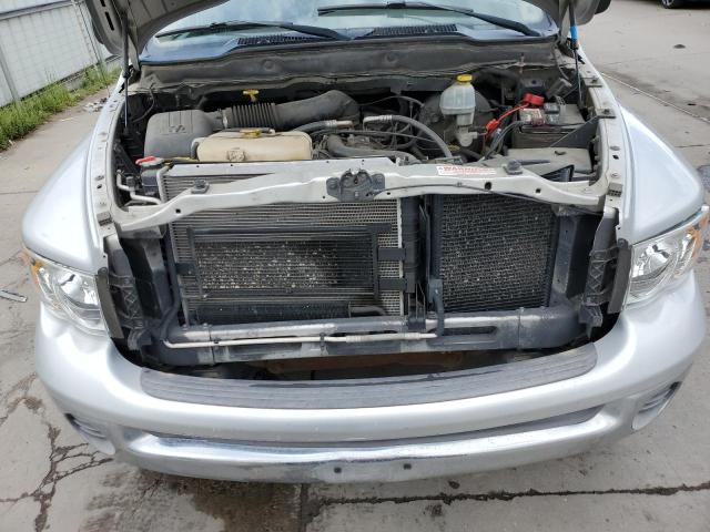 Zdjęcie 11 z aukcji – 2002 DODGE RAM 1500 z VIN 3D7HU18Z52G194500
