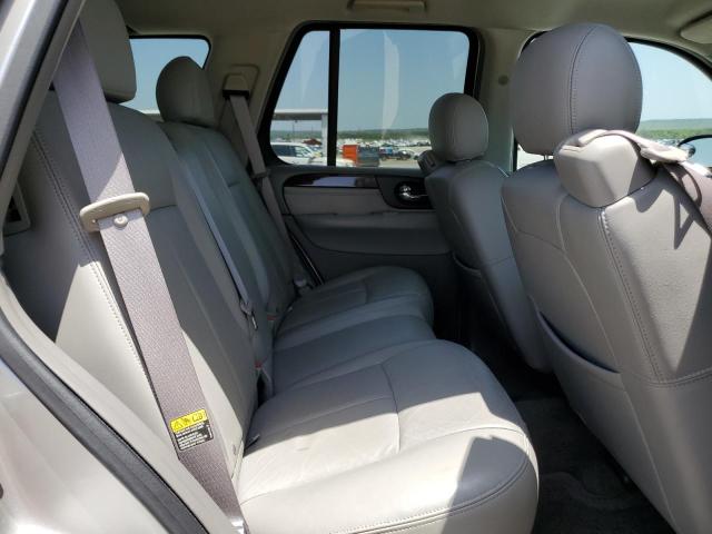 Photo 10 from auction – 2005 GMC ENVOY with VIN 1GKDS13S052301429