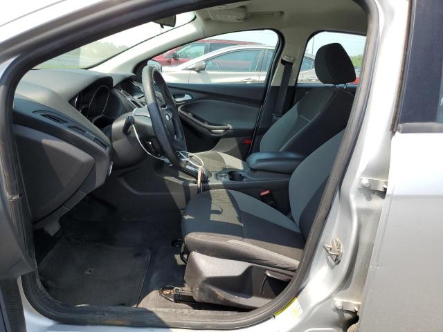 Photo 7 from auction – 2013 FORD FOCUS SE with VIN 1FADP3F21DL310496