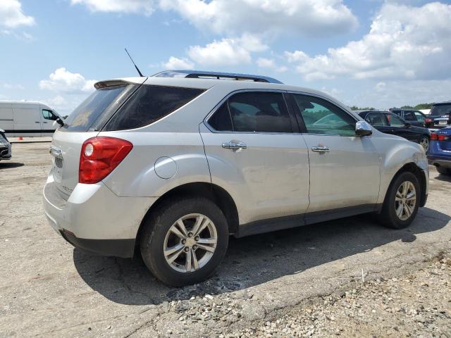 صورة رقم 3 من المزاد - 2012 CHEVROLET EQUINOX LT مع VIN 2GNFLGEK4C6153827
