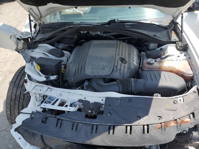 صورة رقم 11 من المزاد - 2017 DODGE CHARGER R/ مع VIN 2C3CDXCT6HH581581