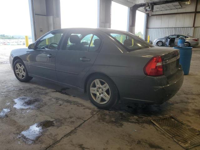 Photo 2 from auction – 2007 CHEVROLET MALIBU LT with VIN 1G1ZT58F57F305174