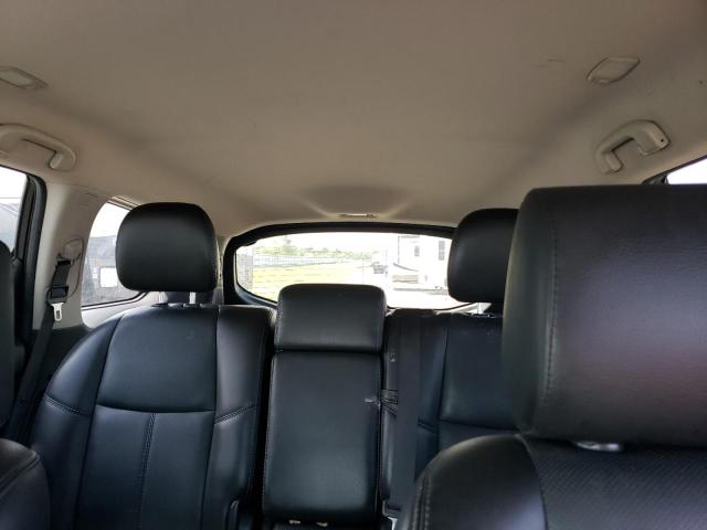 صورة رقم 10 من المزاد - 2014 NISSAN PATHFINDER مع VIN 5N1AR2MN8EC698600