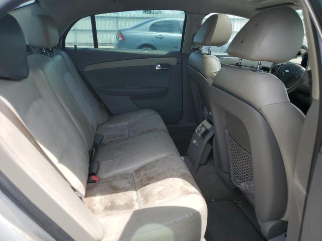 Photo 10 from auction – 2012 CHEVROLET MALIBU 2LT with VIN 1G1ZD5EU8CF256773