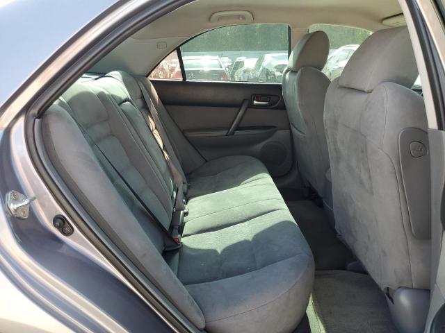 Photo 10 from auction – 2007 MAZDA 6 I with VIN 1YVHP80CX75M34568