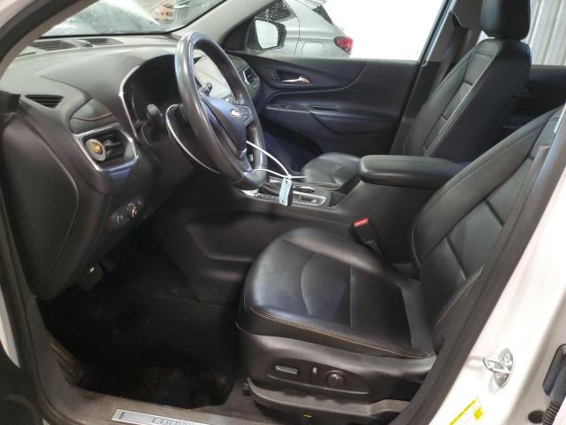 Photo 7 from auction – 2018 CHEVROLET EQUINOX PR with VIN 2GNAXNEX8J6145130