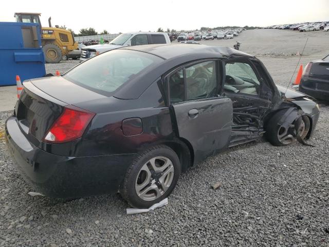 Photo 3 from auction – 2004 SATURN ION LEVEL with VIN 1G8AL52F64Z192157