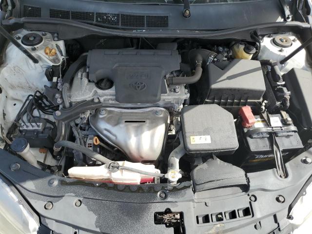 Photo 11 from auction – 2017 TOYOTA CAMRY LE with VIN 4T1BF1FK5HU719640