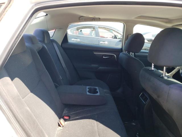 Photo 10 from auction – 2015 NISSAN ALTIMA 2.5 with VIN 1N4AL3AP2FC100476