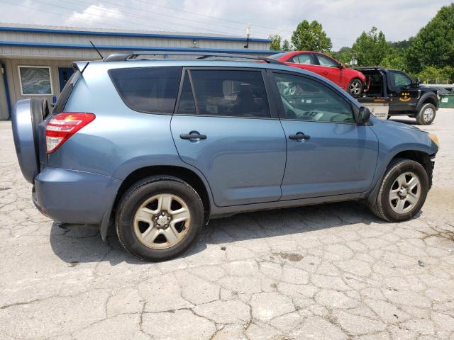 Photo 3 from auction – 2009 TOYOTA RAV4 with VIN 2T3ZF33V09W014780
