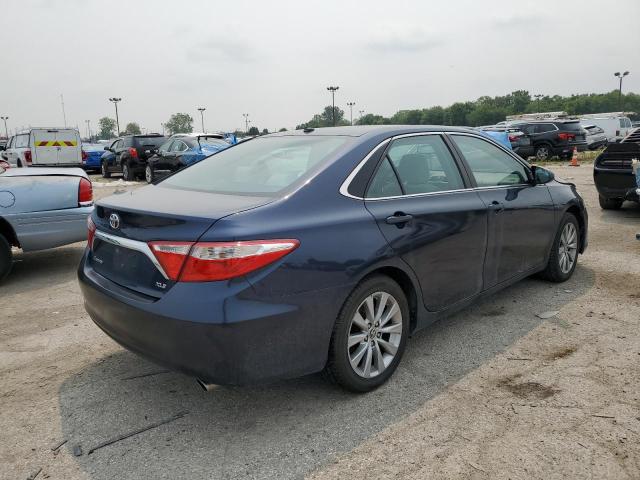 Photo 3 from auction – 2015 TOYOTA CAMRY LE with VIN 4T1BF1FK9FU896995