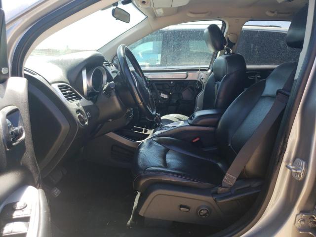 Photo 7 from auction – 2018 DODGE JOURNEY GT with VIN 3C4PDCEG1JT426049