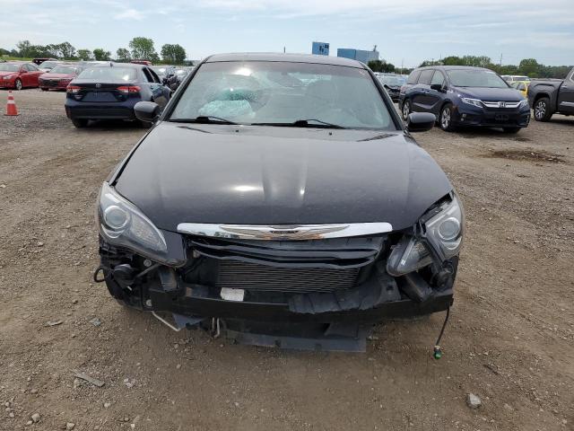 صورة رقم 5 من المزاد - 2012 CHRYSLER 200 S مع VIN 1C3CCBHG0CN123598